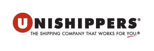 unishippers global logistics franchise